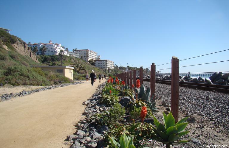 beach-trail-san-clemente