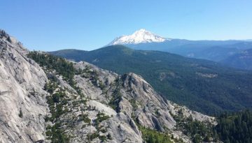 Shasta County Day Trips Things To Do