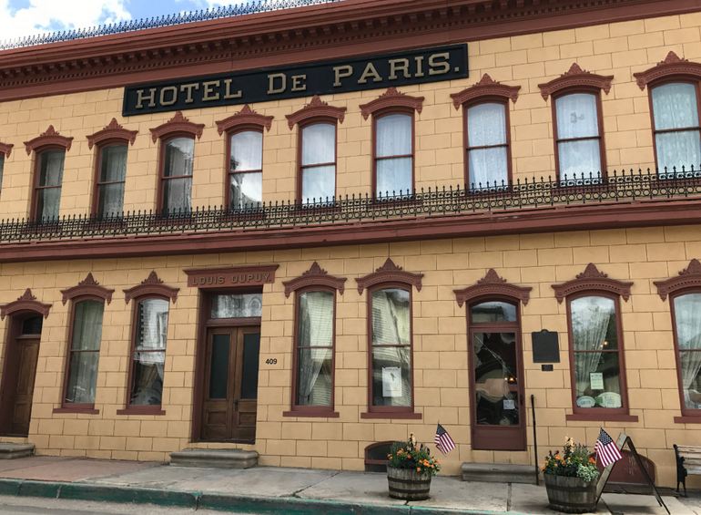 hotel-de-paris-museum-georgetown