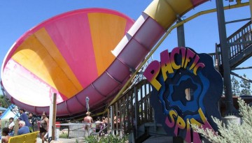 Knott's Soak City Buena Park Discount Tickets