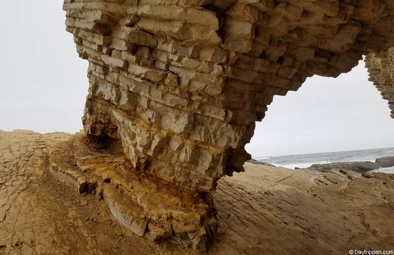 Montana De Oro State Park