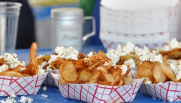 Orange County Greek Festival