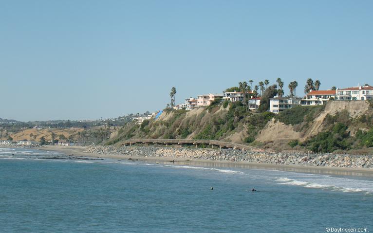 san-clemente-beach-hiking-trail