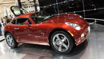 San Diego Auto Show Discount Tickets Coupons